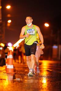 BIB: 
                            <button type="button" onclick="openModal(17664151)" class="btn btn-primary btn-sm float-right btn-popup" data-toggle="modal" data-target=".modal-high-quality">
                        <i class="fas fa-shopping-cart"></i> Add to Cart
                    </button>
                                            <button type="button" onclick="isThisMe(17664151, true)" class="btn btn-success btn-sm float-right btn-popup btn-isme hidden" data-toggle="tooltip" data-placement="bottom" title="นี่คือรูปของคุณใช่ไหม คลิกที่นี่เพื่อเอาเข้าอัลบั้ม">
                        <i class="fas fa-plus"></i> Add to album
                    </button>
                    <button type="button" onclick="isThisMe(17664151, false)" class="btn btn-warning btn-sm float-right btn-popup btn-isnotme hidden">
                        <i class="fas fa-ban"></i> Remove from album
                    </button>