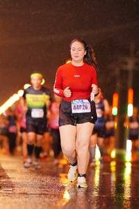 BIB: 44826
                            <button type="button" onclick="openModal(17655872)" class="btn btn-primary btn-sm float-right btn-popup" data-toggle="modal" data-target=".modal-high-quality">
                        <i class="fas fa-shopping-cart"></i> Add to Cart
                    </button>
                                            <button type="button" onclick="isThisMe(17655872, true)" class="btn btn-success btn-sm float-right btn-popup btn-isme hidden" data-toggle="tooltip" data-placement="bottom" title="นี่คือรูปของคุณใช่ไหม คลิกที่นี่เพื่อเอาเข้าอัลบั้ม">
                        <i class="fas fa-plus"></i> Add to album
                    </button>
                    <button type="button" onclick="isThisMe(17655872, false)" class="btn btn-warning btn-sm float-right btn-popup btn-isnotme hidden">
                        <i class="fas fa-ban"></i> Remove from album
                    </button>