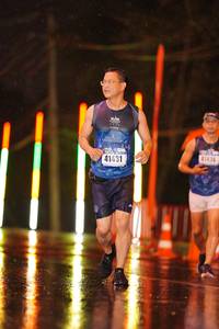 BIB: 41436, 41431
                            <button type="button" onclick="openModal(17658681)" class="btn btn-primary btn-sm float-right btn-popup" data-toggle="modal" data-target=".modal-high-quality">
                        <i class="fas fa-shopping-cart"></i> Add to Cart
                    </button>
                                            <button type="button" onclick="isThisMe(17658681, true)" class="btn btn-success btn-sm float-right btn-popup btn-isme hidden" data-toggle="tooltip" data-placement="bottom" title="นี่คือรูปของคุณใช่ไหม คลิกที่นี่เพื่อเอาเข้าอัลบั้ม">
                        <i class="fas fa-plus"></i> Add to album
                    </button>
                    <button type="button" onclick="isThisMe(17658681, false)" class="btn btn-warning btn-sm float-right btn-popup btn-isnotme hidden">
                        <i class="fas fa-ban"></i> Remove from album
                    </button>