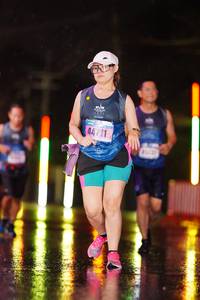 BIB: 
                            <button type="button" onclick="openModal(17658281)" class="btn btn-primary btn-sm float-right btn-popup" data-toggle="modal" data-target=".modal-high-quality">
                        <i class="fas fa-shopping-cart"></i> Add to Cart
                    </button>
                                            <button type="button" onclick="isThisMe(17658281, true)" class="btn btn-success btn-sm float-right btn-popup btn-isme hidden" data-toggle="tooltip" data-placement="bottom" title="นี่คือรูปของคุณใช่ไหม คลิกที่นี่เพื่อเอาเข้าอัลบั้ม">
                        <i class="fas fa-plus"></i> Add to album
                    </button>
                    <button type="button" onclick="isThisMe(17658281, false)" class="btn btn-warning btn-sm float-right btn-popup btn-isnotme hidden">
                        <i class="fas fa-ban"></i> Remove from album
                    </button>