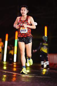 BIB: 20028
                            <button type="button" onclick="openModal(17674171)" class="btn btn-primary btn-sm float-right btn-popup" data-toggle="modal" data-target=".modal-high-quality">
                        <i class="fas fa-shopping-cart"></i> Add to Cart
                    </button>
                                            <button type="button" onclick="isThisMe(17674171, true)" class="btn btn-success btn-sm float-right btn-popup btn-isme hidden" data-toggle="tooltip" data-placement="bottom" title="นี่คือรูปของคุณใช่ไหม คลิกที่นี่เพื่อเอาเข้าอัลบั้ม">
                        <i class="fas fa-plus"></i> Add to album
                    </button>
                    <button type="button" onclick="isThisMe(17674171, false)" class="btn btn-warning btn-sm float-right btn-popup btn-isnotme hidden">
                        <i class="fas fa-ban"></i> Remove from album
                    </button>