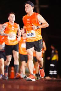 BIB: 22208
                            <button type="button" onclick="openModal(17717164)" class="btn btn-primary btn-sm float-right btn-popup" data-toggle="modal" data-target=".modal-high-quality">
                        <i class="fas fa-shopping-cart"></i> Add to Cart
                    </button>
                                            <button type="button" onclick="isThisMe(17717164, true)" class="btn btn-success btn-sm float-right btn-popup btn-isme hidden" data-toggle="tooltip" data-placement="bottom" title="นี่คือรูปของคุณใช่ไหม คลิกที่นี่เพื่อเอาเข้าอัลบั้ม">
                        <i class="fas fa-plus"></i> Add to album
                    </button>
                    <button type="button" onclick="isThisMe(17717164, false)" class="btn btn-warning btn-sm float-right btn-popup btn-isnotme hidden">
                        <i class="fas fa-ban"></i> Remove from album
                    </button>