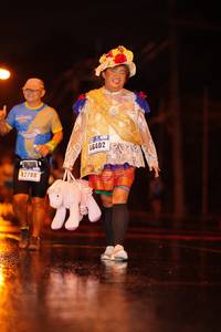 BIB: 66402, 42788
                            <button type="button" onclick="openModal(17663728)" class="btn btn-primary btn-sm float-right btn-popup" data-toggle="modal" data-target=".modal-high-quality">
                        <i class="fas fa-shopping-cart"></i> Add to Cart
                    </button>
                                            <button type="button" onclick="isThisMe(17663728, true)" class="btn btn-success btn-sm float-right btn-popup btn-isme hidden" data-toggle="tooltip" data-placement="bottom" title="นี่คือรูปของคุณใช่ไหม คลิกที่นี่เพื่อเอาเข้าอัลบั้ม">
                        <i class="fas fa-plus"></i> Add to album
                    </button>
                    <button type="button" onclick="isThisMe(17663728, false)" class="btn btn-warning btn-sm float-right btn-popup btn-isnotme hidden">
                        <i class="fas fa-ban"></i> Remove from album
                    </button>