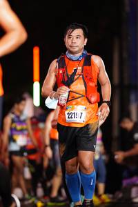 BIB: 2215
                            <button type="button" onclick="openModal(17690546)" class="btn btn-primary btn-sm float-right btn-popup" data-toggle="modal" data-target=".modal-high-quality">
                        <i class="fas fa-shopping-cart"></i> Add to Cart
                    </button>
                                            <button type="button" onclick="isThisMe(17690546, true)" class="btn btn-success btn-sm float-right btn-popup btn-isme hidden" data-toggle="tooltip" data-placement="bottom" title="นี่คือรูปของคุณใช่ไหม คลิกที่นี่เพื่อเอาเข้าอัลบั้ม">
                        <i class="fas fa-plus"></i> Add to album
                    </button>
                    <button type="button" onclick="isThisMe(17690546, false)" class="btn btn-warning btn-sm float-right btn-popup btn-isnotme hidden">
                        <i class="fas fa-ban"></i> Remove from album
                    </button>