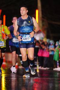 BIB: 43017, 43096, 635
                            <button type="button" onclick="openModal(17650673)" class="btn btn-primary btn-sm float-right btn-popup" data-toggle="modal" data-target=".modal-high-quality">
                        <i class="fas fa-shopping-cart"></i> Add to Cart
                    </button>
                                            <button type="button" onclick="isThisMe(17650673, true)" class="btn btn-success btn-sm float-right btn-popup btn-isme hidden" data-toggle="tooltip" data-placement="bottom" title="นี่คือรูปของคุณใช่ไหม คลิกที่นี่เพื่อเอาเข้าอัลบั้ม">
                        <i class="fas fa-plus"></i> Add to album
                    </button>
                    <button type="button" onclick="isThisMe(17650673, false)" class="btn btn-warning btn-sm float-right btn-popup btn-isnotme hidden">
                        <i class="fas fa-ban"></i> Remove from album
                    </button>