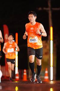 BIB: 22425
                            <button type="button" onclick="openModal(17710259)" class="btn btn-primary btn-sm float-right btn-popup" data-toggle="modal" data-target=".modal-high-quality">
                        <i class="fas fa-shopping-cart"></i> Add to Cart
                    </button>
                                            <button type="button" onclick="isThisMe(17710259, true)" class="btn btn-success btn-sm float-right btn-popup btn-isme hidden" data-toggle="tooltip" data-placement="bottom" title="นี่คือรูปของคุณใช่ไหม คลิกที่นี่เพื่อเอาเข้าอัลบั้ม">
                        <i class="fas fa-plus"></i> Add to album
                    </button>
                    <button type="button" onclick="isThisMe(17710259, false)" class="btn btn-warning btn-sm float-right btn-popup btn-isnotme hidden">
                        <i class="fas fa-ban"></i> Remove from album
                    </button>