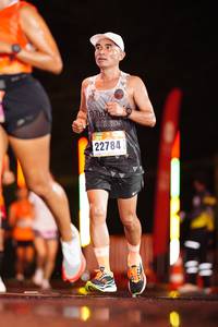 BIB: 22784
                            <button type="button" onclick="openModal(17688188)" class="btn btn-primary btn-sm float-right btn-popup" data-toggle="modal" data-target=".modal-high-quality">
                        <i class="fas fa-shopping-cart"></i> Add to Cart
                    </button>
                                            <button type="button" onclick="isThisMe(17688188, true)" class="btn btn-success btn-sm float-right btn-popup btn-isme hidden" data-toggle="tooltip" data-placement="bottom" title="นี่คือรูปของคุณใช่ไหม คลิกที่นี่เพื่อเอาเข้าอัลบั้ม">
                        <i class="fas fa-plus"></i> Add to album
                    </button>
                    <button type="button" onclick="isThisMe(17688188, false)" class="btn btn-warning btn-sm float-right btn-popup btn-isnotme hidden">
                        <i class="fas fa-ban"></i> Remove from album
                    </button>