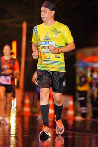 BIB: 4900
                            <button type="button" onclick="openModal(17648147)" class="btn btn-primary btn-sm float-right btn-popup" data-toggle="modal" data-target=".modal-high-quality">
                        <i class="fas fa-shopping-cart"></i> Add to Cart
                    </button>
                                            <button type="button" onclick="isThisMe(17648147, true)" class="btn btn-success btn-sm float-right btn-popup btn-isme hidden" data-toggle="tooltip" data-placement="bottom" title="นี่คือรูปของคุณใช่ไหม คลิกที่นี่เพื่อเอาเข้าอัลบั้ม">
                        <i class="fas fa-plus"></i> Add to album
                    </button>
                    <button type="button" onclick="isThisMe(17648147, false)" class="btn btn-warning btn-sm float-right btn-popup btn-isnotme hidden">
                        <i class="fas fa-ban"></i> Remove from album
                    </button>