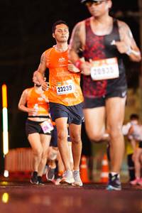 BIB: 20935, 23239
                            <button type="button" onclick="openModal(17713305)" class="btn btn-primary btn-sm float-right btn-popup" data-toggle="modal" data-target=".modal-high-quality">
                        <i class="fas fa-shopping-cart"></i> Add to Cart
                    </button>
                                            <button type="button" onclick="isThisMe(17713305, true)" class="btn btn-success btn-sm float-right btn-popup btn-isme hidden" data-toggle="tooltip" data-placement="bottom" title="นี่คือรูปของคุณใช่ไหม คลิกที่นี่เพื่อเอาเข้าอัลบั้ม">
                        <i class="fas fa-plus"></i> Add to album
                    </button>
                    <button type="button" onclick="isThisMe(17713305, false)" class="btn btn-warning btn-sm float-right btn-popup btn-isnotme hidden">
                        <i class="fas fa-ban"></i> Remove from album
                    </button>