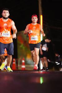 BIB: 24291, 23529
                            <button type="button" onclick="openModal(17666941)" class="btn btn-primary btn-sm float-right btn-popup" data-toggle="modal" data-target=".modal-high-quality">
                        <i class="fas fa-shopping-cart"></i> Add to Cart
                    </button>
                                            <button type="button" onclick="isThisMe(17666941, true)" class="btn btn-success btn-sm float-right btn-popup btn-isme hidden" data-toggle="tooltip" data-placement="bottom" title="นี่คือรูปของคุณใช่ไหม คลิกที่นี่เพื่อเอาเข้าอัลบั้ม">
                        <i class="fas fa-plus"></i> Add to album
                    </button>
                    <button type="button" onclick="isThisMe(17666941, false)" class="btn btn-warning btn-sm float-right btn-popup btn-isnotme hidden">
                        <i class="fas fa-ban"></i> Remove from album
                    </button>