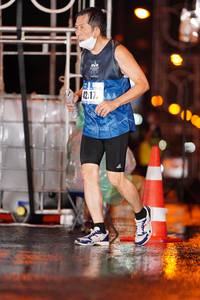 BIB: 
                            <button type="button" onclick="openModal(17668209)" class="btn btn-primary btn-sm float-right btn-popup" data-toggle="modal" data-target=".modal-high-quality">
                        <i class="fas fa-shopping-cart"></i> Add to Cart
                    </button>
                                            <button type="button" onclick="isThisMe(17668209, true)" class="btn btn-success btn-sm float-right btn-popup btn-isme hidden" data-toggle="tooltip" data-placement="bottom" title="นี่คือรูปของคุณใช่ไหม คลิกที่นี่เพื่อเอาเข้าอัลบั้ม">
                        <i class="fas fa-plus"></i> Add to album
                    </button>
                    <button type="button" onclick="isThisMe(17668209, false)" class="btn btn-warning btn-sm float-right btn-popup btn-isnotme hidden">
                        <i class="fas fa-ban"></i> Remove from album
                    </button>