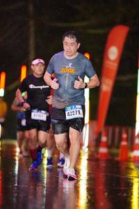 BIB: 300, 41107, 43279
                            <button type="button" onclick="openModal(17652031)" class="btn btn-primary btn-sm float-right btn-popup" data-toggle="modal" data-target=".modal-high-quality">
                        <i class="fas fa-shopping-cart"></i> Add to Cart
                    </button>
                                            <button type="button" onclick="isThisMe(17652031, true)" class="btn btn-success btn-sm float-right btn-popup btn-isme hidden" data-toggle="tooltip" data-placement="bottom" title="นี่คือรูปของคุณใช่ไหม คลิกที่นี่เพื่อเอาเข้าอัลบั้ม">
                        <i class="fas fa-plus"></i> Add to album
                    </button>
                    <button type="button" onclick="isThisMe(17652031, false)" class="btn btn-warning btn-sm float-right btn-popup btn-isnotme hidden">
                        <i class="fas fa-ban"></i> Remove from album
                    </button>