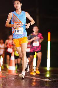 BIB: 89226
                            <button type="button" onclick="openModal(17673635)" class="btn btn-primary btn-sm float-right btn-popup" data-toggle="modal" data-target=".modal-high-quality">
                        <i class="fas fa-shopping-cart"></i> Add to Cart
                    </button>
                                            <button type="button" onclick="isThisMe(17673635, true)" class="btn btn-success btn-sm float-right btn-popup btn-isme hidden" data-toggle="tooltip" data-placement="bottom" title="นี่คือรูปของคุณใช่ไหม คลิกที่นี่เพื่อเอาเข้าอัลบั้ม">
                        <i class="fas fa-plus"></i> Add to album
                    </button>
                    <button type="button" onclick="isThisMe(17673635, false)" class="btn btn-warning btn-sm float-right btn-popup btn-isnotme hidden">
                        <i class="fas fa-ban"></i> Remove from album
                    </button>