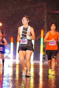 BIB: 4041, 44517
                            <button type="button" onclick="openModal(17660361)" class="btn btn-primary btn-sm float-right btn-popup" data-toggle="modal" data-target=".modal-high-quality">
                        <i class="fas fa-shopping-cart"></i> Add to Cart
                    </button>
                                            <button type="button" onclick="isThisMe(17660361, true)" class="btn btn-success btn-sm float-right btn-popup btn-isme hidden" data-toggle="tooltip" data-placement="bottom" title="นี่คือรูปของคุณใช่ไหม คลิกที่นี่เพื่อเอาเข้าอัลบั้ม">
                        <i class="fas fa-plus"></i> Add to album
                    </button>
                    <button type="button" onclick="isThisMe(17660361, false)" class="btn btn-warning btn-sm float-right btn-popup btn-isnotme hidden">
                        <i class="fas fa-ban"></i> Remove from album
                    </button>