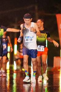 BIB: 40750, 406
                            <button type="button" onclick="openModal(17648794)" class="btn btn-primary btn-sm float-right btn-popup" data-toggle="modal" data-target=".modal-high-quality">
                        <i class="fas fa-shopping-cart"></i> Add to Cart
                    </button>
                                            <button type="button" onclick="isThisMe(17648794, true)" class="btn btn-success btn-sm float-right btn-popup btn-isme hidden" data-toggle="tooltip" data-placement="bottom" title="นี่คือรูปของคุณใช่ไหม คลิกที่นี่เพื่อเอาเข้าอัลบั้ม">
                        <i class="fas fa-plus"></i> Add to album
                    </button>
                    <button type="button" onclick="isThisMe(17648794, false)" class="btn btn-warning btn-sm float-right btn-popup btn-isnotme hidden">
                        <i class="fas fa-ban"></i> Remove from album
                    </button>