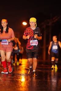 BIB: 44603, 44723
                            <button type="button" onclick="openModal(17663883)" class="btn btn-primary btn-sm float-right btn-popup" data-toggle="modal" data-target=".modal-high-quality">
                        <i class="fas fa-shopping-cart"></i> Add to Cart
                    </button>
                                            <button type="button" onclick="isThisMe(17663883, true)" class="btn btn-success btn-sm float-right btn-popup btn-isme hidden" data-toggle="tooltip" data-placement="bottom" title="นี่คือรูปของคุณใช่ไหม คลิกที่นี่เพื่อเอาเข้าอัลบั้ม">
                        <i class="fas fa-plus"></i> Add to album
                    </button>
                    <button type="button" onclick="isThisMe(17663883, false)" class="btn btn-warning btn-sm float-right btn-popup btn-isnotme hidden">
                        <i class="fas fa-ban"></i> Remove from album
                    </button>