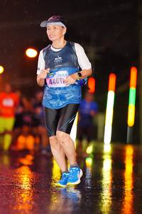 BIB: 4461
                            <button type="button" onclick="openModal(17659442)" class="btn btn-primary btn-sm float-right btn-popup" data-toggle="modal" data-target=".modal-high-quality">
                        <i class="fas fa-shopping-cart"></i> Add to Cart
                    </button>
                                            <button type="button" onclick="isThisMe(17659442, true)" class="btn btn-success btn-sm float-right btn-popup btn-isme hidden" data-toggle="tooltip" data-placement="bottom" title="นี่คือรูปของคุณใช่ไหม คลิกที่นี่เพื่อเอาเข้าอัลบั้ม">
                        <i class="fas fa-plus"></i> Add to album
                    </button>
                    <button type="button" onclick="isThisMe(17659442, false)" class="btn btn-warning btn-sm float-right btn-popup btn-isnotme hidden">
                        <i class="fas fa-ban"></i> Remove from album
                    </button>