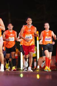 BIB: 22032, 4370, 25549
                            <button type="button" onclick="openModal(17714318)" class="btn btn-primary btn-sm float-right btn-popup" data-toggle="modal" data-target=".modal-high-quality">
                        <i class="fas fa-shopping-cart"></i> Add to Cart
                    </button>
                                            <button type="button" onclick="isThisMe(17714318, true)" class="btn btn-success btn-sm float-right btn-popup btn-isme hidden" data-toggle="tooltip" data-placement="bottom" title="นี่คือรูปของคุณใช่ไหม คลิกที่นี่เพื่อเอาเข้าอัลบั้ม">
                        <i class="fas fa-plus"></i> Add to album
                    </button>
                    <button type="button" onclick="isThisMe(17714318, false)" class="btn btn-warning btn-sm float-right btn-popup btn-isnotme hidden">
                        <i class="fas fa-ban"></i> Remove from album
                    </button>