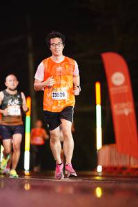 BIB: 23520
                            <button type="button" onclick="openModal(17704982)" class="btn btn-primary btn-sm float-right btn-popup" data-toggle="modal" data-target=".modal-high-quality">
                        <i class="fas fa-shopping-cart"></i> Add to Cart
                    </button>
                                            <button type="button" onclick="isThisMe(17704982, true)" class="btn btn-success btn-sm float-right btn-popup btn-isme hidden" data-toggle="tooltip" data-placement="bottom" title="นี่คือรูปของคุณใช่ไหม คลิกที่นี่เพื่อเอาเข้าอัลบั้ม">
                        <i class="fas fa-plus"></i> Add to album
                    </button>
                    <button type="button" onclick="isThisMe(17704982, false)" class="btn btn-warning btn-sm float-right btn-popup btn-isnotme hidden">
                        <i class="fas fa-ban"></i> Remove from album
                    </button>