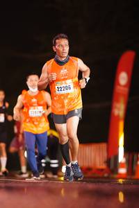 BIB: 22206, 2287
                            <button type="button" onclick="openModal(17683778)" class="btn btn-primary btn-sm float-right btn-popup" data-toggle="modal" data-target=".modal-high-quality">
                        <i class="fas fa-shopping-cart"></i> Add to Cart
                    </button>
                                            <button type="button" onclick="isThisMe(17683778, true)" class="btn btn-success btn-sm float-right btn-popup btn-isme hidden" data-toggle="tooltip" data-placement="bottom" title="นี่คือรูปของคุณใช่ไหม คลิกที่นี่เพื่อเอาเข้าอัลบั้ม">
                        <i class="fas fa-plus"></i> Add to album
                    </button>
                    <button type="button" onclick="isThisMe(17683778, false)" class="btn btn-warning btn-sm float-right btn-popup btn-isnotme hidden">
                        <i class="fas fa-ban"></i> Remove from album
                    </button>