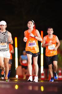 BIB: 20309, 26133, 21383
                            <button type="button" onclick="openModal(17712280)" class="btn btn-primary btn-sm float-right btn-popup" data-toggle="modal" data-target=".modal-high-quality">
                        <i class="fas fa-shopping-cart"></i> Add to Cart
                    </button>
                                            <button type="button" onclick="isThisMe(17712280, true)" class="btn btn-success btn-sm float-right btn-popup btn-isme hidden" data-toggle="tooltip" data-placement="bottom" title="นี่คือรูปของคุณใช่ไหม คลิกที่นี่เพื่อเอาเข้าอัลบั้ม">
                        <i class="fas fa-plus"></i> Add to album
                    </button>
                    <button type="button" onclick="isThisMe(17712280, false)" class="btn btn-warning btn-sm float-right btn-popup btn-isnotme hidden">
                        <i class="fas fa-ban"></i> Remove from album
                    </button>