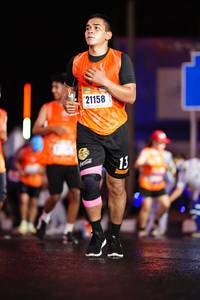 BIB: 21158
                            <button type="button" onclick="openModal(17678584)" class="btn btn-primary btn-sm float-right btn-popup" data-toggle="modal" data-target=".modal-high-quality">
                        <i class="fas fa-shopping-cart"></i> Add to Cart
                    </button>
                                            <button type="button" onclick="isThisMe(17678584, true)" class="btn btn-success btn-sm float-right btn-popup btn-isme hidden" data-toggle="tooltip" data-placement="bottom" title="นี่คือรูปของคุณใช่ไหม คลิกที่นี่เพื่อเอาเข้าอัลบั้ม">
                        <i class="fas fa-plus"></i> Add to album
                    </button>
                    <button type="button" onclick="isThisMe(17678584, false)" class="btn btn-warning btn-sm float-right btn-popup btn-isnotme hidden">
                        <i class="fas fa-ban"></i> Remove from album
                    </button>