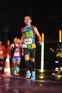 BIB: 20380
                            <button type="button" onclick="openModal(17680629)" class="btn btn-primary btn-sm float-right btn-popup" data-toggle="modal" data-target=".modal-high-quality">
                        <i class="fas fa-shopping-cart"></i> Add to Cart
                    </button>
                                            <button type="button" onclick="isThisMe(17680629, true)" class="btn btn-success btn-sm float-right btn-popup btn-isme hidden" data-toggle="tooltip" data-placement="bottom" title="นี่คือรูปของคุณใช่ไหม คลิกที่นี่เพื่อเอาเข้าอัลบั้ม">
                        <i class="fas fa-plus"></i> Add to album
                    </button>
                    <button type="button" onclick="isThisMe(17680629, false)" class="btn btn-warning btn-sm float-right btn-popup btn-isnotme hidden">
                        <i class="fas fa-ban"></i> Remove from album
                    </button>