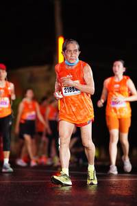 BIB: 21884
                            <button type="button" onclick="openModal(17687190)" class="btn btn-primary btn-sm float-right btn-popup" data-toggle="modal" data-target=".modal-high-quality">
                        <i class="fas fa-shopping-cart"></i> Add to Cart
                    </button>
                                            <button type="button" onclick="isThisMe(17687190, true)" class="btn btn-success btn-sm float-right btn-popup btn-isme hidden" data-toggle="tooltip" data-placement="bottom" title="นี่คือรูปของคุณใช่ไหม คลิกที่นี่เพื่อเอาเข้าอัลบั้ม">
                        <i class="fas fa-plus"></i> Add to album
                    </button>
                    <button type="button" onclick="isThisMe(17687190, false)" class="btn btn-warning btn-sm float-right btn-popup btn-isnotme hidden">
                        <i class="fas fa-ban"></i> Remove from album
                    </button>