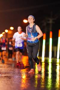 BIB: 4422
                            <button type="button" onclick="openModal(17663236)" class="btn btn-primary btn-sm float-right btn-popup" data-toggle="modal" data-target=".modal-high-quality">
                        <i class="fas fa-shopping-cart"></i> Add to Cart
                    </button>
                                            <button type="button" onclick="isThisMe(17663236, true)" class="btn btn-success btn-sm float-right btn-popup btn-isme hidden" data-toggle="tooltip" data-placement="bottom" title="นี่คือรูปของคุณใช่ไหม คลิกที่นี่เพื่อเอาเข้าอัลบั้ม">
                        <i class="fas fa-plus"></i> Add to album
                    </button>
                    <button type="button" onclick="isThisMe(17663236, false)" class="btn btn-warning btn-sm float-right btn-popup btn-isnotme hidden">
                        <i class="fas fa-ban"></i> Remove from album
                    </button>