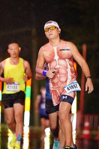 BIB: 42055, 41897
                            <button type="button" onclick="openModal(17650225)" class="btn btn-primary btn-sm float-right btn-popup" data-toggle="modal" data-target=".modal-high-quality">
                        <i class="fas fa-shopping-cart"></i> Add to Cart
                    </button>
                                            <button type="button" onclick="isThisMe(17650225, true)" class="btn btn-success btn-sm float-right btn-popup btn-isme hidden" data-toggle="tooltip" data-placement="bottom" title="นี่คือรูปของคุณใช่ไหม คลิกที่นี่เพื่อเอาเข้าอัลบั้ม">
                        <i class="fas fa-plus"></i> Add to album
                    </button>
                    <button type="button" onclick="isThisMe(17650225, false)" class="btn btn-warning btn-sm float-right btn-popup btn-isnotme hidden">
                        <i class="fas fa-ban"></i> Remove from album
                    </button>