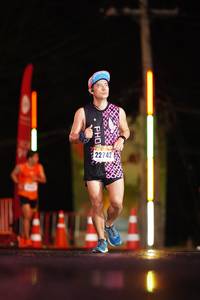 BIB: 
                            <button type="button" onclick="openModal(17693745)" class="btn btn-primary btn-sm float-right btn-popup" data-toggle="modal" data-target=".modal-high-quality">
                        <i class="fas fa-shopping-cart"></i> Add to Cart
                    </button>
                                            <button type="button" onclick="isThisMe(17693745, true)" class="btn btn-success btn-sm float-right btn-popup btn-isme hidden" data-toggle="tooltip" data-placement="bottom" title="นี่คือรูปของคุณใช่ไหม คลิกที่นี่เพื่อเอาเข้าอัลบั้ม">
                        <i class="fas fa-plus"></i> Add to album
                    </button>
                    <button type="button" onclick="isThisMe(17693745, false)" class="btn btn-warning btn-sm float-right btn-popup btn-isnotme hidden">
                        <i class="fas fa-ban"></i> Remove from album
                    </button>