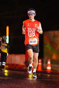 BIB: 20364
                            <button type="button" onclick="openModal(17676102)" class="btn btn-primary btn-sm float-right btn-popup" data-toggle="modal" data-target=".modal-high-quality">
                        <i class="fas fa-shopping-cart"></i> Add to Cart
                    </button>
                                            <button type="button" onclick="isThisMe(17676102, true)" class="btn btn-success btn-sm float-right btn-popup btn-isme hidden" data-toggle="tooltip" data-placement="bottom" title="นี่คือรูปของคุณใช่ไหม คลิกที่นี่เพื่อเอาเข้าอัลบั้ม">
                        <i class="fas fa-plus"></i> Add to album
                    </button>
                    <button type="button" onclick="isThisMe(17676102, false)" class="btn btn-warning btn-sm float-right btn-popup btn-isnotme hidden">
                        <i class="fas fa-ban"></i> Remove from album
                    </button>