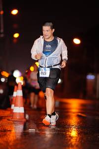 BIB: 41651
                            <button type="button" onclick="openModal(17665127)" class="btn btn-primary btn-sm float-right btn-popup" data-toggle="modal" data-target=".modal-high-quality">
                        <i class="fas fa-shopping-cart"></i> Add to Cart
                    </button>
                                            <button type="button" onclick="isThisMe(17665127, true)" class="btn btn-success btn-sm float-right btn-popup btn-isme hidden" data-toggle="tooltip" data-placement="bottom" title="นี่คือรูปของคุณใช่ไหม คลิกที่นี่เพื่อเอาเข้าอัลบั้ม">
                        <i class="fas fa-plus"></i> Add to album
                    </button>
                    <button type="button" onclick="isThisMe(17665127, false)" class="btn btn-warning btn-sm float-right btn-popup btn-isnotme hidden">
                        <i class="fas fa-ban"></i> Remove from album
                    </button>