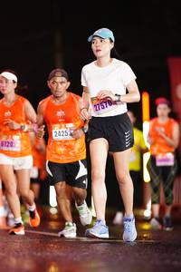 BIB: 27570, 6120, 24253
                            <button type="button" onclick="openModal(17672352)" class="btn btn-primary btn-sm float-right btn-popup" data-toggle="modal" data-target=".modal-high-quality">
                        <i class="fas fa-shopping-cart"></i> Add to Cart
                    </button>
                                            <button type="button" onclick="isThisMe(17672352, true)" class="btn btn-success btn-sm float-right btn-popup btn-isme hidden" data-toggle="tooltip" data-placement="bottom" title="นี่คือรูปของคุณใช่ไหม คลิกที่นี่เพื่อเอาเข้าอัลบั้ม">
                        <i class="fas fa-plus"></i> Add to album
                    </button>
                    <button type="button" onclick="isThisMe(17672352, false)" class="btn btn-warning btn-sm float-right btn-popup btn-isnotme hidden">
                        <i class="fas fa-ban"></i> Remove from album
                    </button>