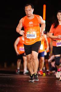 BIB: 22958, 258
                            <button type="button" onclick="openModal(17688480)" class="btn btn-primary btn-sm float-right btn-popup" data-toggle="modal" data-target=".modal-high-quality">
                        <i class="fas fa-shopping-cart"></i> Add to Cart
                    </button>
                                            <button type="button" onclick="isThisMe(17688480, true)" class="btn btn-success btn-sm float-right btn-popup btn-isme hidden" data-toggle="tooltip" data-placement="bottom" title="นี่คือรูปของคุณใช่ไหม คลิกที่นี่เพื่อเอาเข้าอัลบั้ม">
                        <i class="fas fa-plus"></i> Add to album
                    </button>
                    <button type="button" onclick="isThisMe(17688480, false)" class="btn btn-warning btn-sm float-right btn-popup btn-isnotme hidden">
                        <i class="fas fa-ban"></i> Remove from album
                    </button>