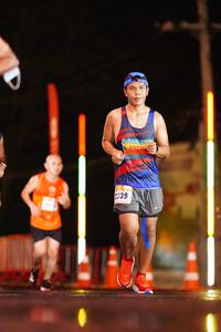 BIB: 2339
                            <button type="button" onclick="openModal(17710699)" class="btn btn-primary btn-sm float-right btn-popup" data-toggle="modal" data-target=".modal-high-quality">
                        <i class="fas fa-shopping-cart"></i> Add to Cart
                    </button>
                                            <button type="button" onclick="isThisMe(17710699, true)" class="btn btn-success btn-sm float-right btn-popup btn-isme hidden" data-toggle="tooltip" data-placement="bottom" title="นี่คือรูปของคุณใช่ไหม คลิกที่นี่เพื่อเอาเข้าอัลบั้ม">
                        <i class="fas fa-plus"></i> Add to album
                    </button>
                    <button type="button" onclick="isThisMe(17710699, false)" class="btn btn-warning btn-sm float-right btn-popup btn-isnotme hidden">
                        <i class="fas fa-ban"></i> Remove from album
                    </button>