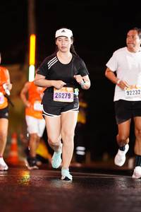 BIB: 26279, 92232
                            <button type="button" onclick="openModal(17673335)" class="btn btn-primary btn-sm float-right btn-popup" data-toggle="modal" data-target=".modal-high-quality">
                        <i class="fas fa-shopping-cart"></i> Add to Cart
                    </button>
                                            <button type="button" onclick="isThisMe(17673335, true)" class="btn btn-success btn-sm float-right btn-popup btn-isme hidden" data-toggle="tooltip" data-placement="bottom" title="นี่คือรูปของคุณใช่ไหม คลิกที่นี่เพื่อเอาเข้าอัลบั้ม">
                        <i class="fas fa-plus"></i> Add to album
                    </button>
                    <button type="button" onclick="isThisMe(17673335, false)" class="btn btn-warning btn-sm float-right btn-popup btn-isnotme hidden">
                        <i class="fas fa-ban"></i> Remove from album
                    </button>