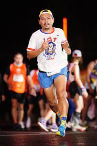 BIB: 
                            <button type="button" onclick="openModal(17691001)" class="btn btn-primary btn-sm float-right btn-popup" data-toggle="modal" data-target=".modal-high-quality">
                        <i class="fas fa-shopping-cart"></i> Add to Cart
                    </button>
                                            <button type="button" onclick="isThisMe(17691001, true)" class="btn btn-success btn-sm float-right btn-popup btn-isme hidden" data-toggle="tooltip" data-placement="bottom" title="นี่คือรูปของคุณใช่ไหม คลิกที่นี่เพื่อเอาเข้าอัลบั้ม">
                        <i class="fas fa-plus"></i> Add to album
                    </button>
                    <button type="button" onclick="isThisMe(17691001, false)" class="btn btn-warning btn-sm float-right btn-popup btn-isnotme hidden">
                        <i class="fas fa-ban"></i> Remove from album
                    </button>