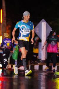 BIB: 81405
                            <button type="button" onclick="openModal(17654159)" class="btn btn-primary btn-sm float-right btn-popup" data-toggle="modal" data-target=".modal-high-quality">
                        <i class="fas fa-shopping-cart"></i> Add to Cart
                    </button>
                                            <button type="button" onclick="isThisMe(17654159, true)" class="btn btn-success btn-sm float-right btn-popup btn-isme hidden" data-toggle="tooltip" data-placement="bottom" title="นี่คือรูปของคุณใช่ไหม คลิกที่นี่เพื่อเอาเข้าอัลบั้ม">
                        <i class="fas fa-plus"></i> Add to album
                    </button>
                    <button type="button" onclick="isThisMe(17654159, false)" class="btn btn-warning btn-sm float-right btn-popup btn-isnotme hidden">
                        <i class="fas fa-ban"></i> Remove from album
                    </button>