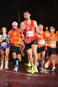 BIB: 22531, 2425
                            <button type="button" onclick="openModal(17681214)" class="btn btn-primary btn-sm float-right btn-popup" data-toggle="modal" data-target=".modal-high-quality">
                        <i class="fas fa-shopping-cart"></i> Add to Cart
                    </button>
                                            <button type="button" onclick="isThisMe(17681214, true)" class="btn btn-success btn-sm float-right btn-popup btn-isme hidden" data-toggle="tooltip" data-placement="bottom" title="นี่คือรูปของคุณใช่ไหม คลิกที่นี่เพื่อเอาเข้าอัลบั้ม">
                        <i class="fas fa-plus"></i> Add to album
                    </button>
                    <button type="button" onclick="isThisMe(17681214, false)" class="btn btn-warning btn-sm float-right btn-popup btn-isnotme hidden">
                        <i class="fas fa-ban"></i> Remove from album
                    </button>