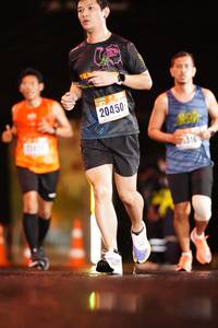 BIB: 20450
                            <button type="button" onclick="openModal(17710176)" class="btn btn-primary btn-sm float-right btn-popup" data-toggle="modal" data-target=".modal-high-quality">
                        <i class="fas fa-shopping-cart"></i> Add to Cart
                    </button>
                                            <button type="button" onclick="isThisMe(17710176, true)" class="btn btn-success btn-sm float-right btn-popup btn-isme hidden" data-toggle="tooltip" data-placement="bottom" title="นี่คือรูปของคุณใช่ไหม คลิกที่นี่เพื่อเอาเข้าอัลบั้ม">
                        <i class="fas fa-plus"></i> Add to album
                    </button>
                    <button type="button" onclick="isThisMe(17710176, false)" class="btn btn-warning btn-sm float-right btn-popup btn-isnotme hidden">
                        <i class="fas fa-ban"></i> Remove from album
                    </button>