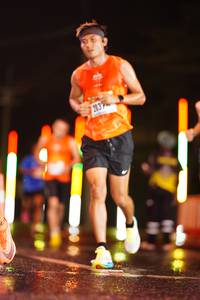 BIB: 2037
                            <button type="button" onclick="openModal(17675735)" class="btn btn-primary btn-sm float-right btn-popup" data-toggle="modal" data-target=".modal-high-quality">
                        <i class="fas fa-shopping-cart"></i> Add to Cart
                    </button>
                                            <button type="button" onclick="isThisMe(17675735, true)" class="btn btn-success btn-sm float-right btn-popup btn-isme hidden" data-toggle="tooltip" data-placement="bottom" title="นี่คือรูปของคุณใช่ไหม คลิกที่นี่เพื่อเอาเข้าอัลบั้ม">
                        <i class="fas fa-plus"></i> Add to album
                    </button>
                    <button type="button" onclick="isThisMe(17675735, false)" class="btn btn-warning btn-sm float-right btn-popup btn-isnotme hidden">
                        <i class="fas fa-ban"></i> Remove from album
                    </button>