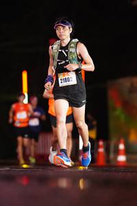 BIB: 21802
                            <button type="button" onclick="openModal(17691504)" class="btn btn-primary btn-sm float-right btn-popup" data-toggle="modal" data-target=".modal-high-quality">
                        <i class="fas fa-shopping-cart"></i> Add to Cart
                    </button>
                                            <button type="button" onclick="isThisMe(17691504, true)" class="btn btn-success btn-sm float-right btn-popup btn-isme hidden" data-toggle="tooltip" data-placement="bottom" title="นี่คือรูปของคุณใช่ไหม คลิกที่นี่เพื่อเอาเข้าอัลบั้ม">
                        <i class="fas fa-plus"></i> Add to album
                    </button>
                    <button type="button" onclick="isThisMe(17691504, false)" class="btn btn-warning btn-sm float-right btn-popup btn-isnotme hidden">
                        <i class="fas fa-ban"></i> Remove from album
                    </button>