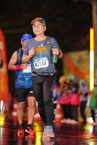 BIB: 43333
                            <button type="button" onclick="openModal(17655534)" class="btn btn-primary btn-sm float-right btn-popup" data-toggle="modal" data-target=".modal-high-quality">
                        <i class="fas fa-shopping-cart"></i> Add to Cart
                    </button>
                                            <button type="button" onclick="isThisMe(17655534, true)" class="btn btn-success btn-sm float-right btn-popup btn-isme hidden" data-toggle="tooltip" data-placement="bottom" title="นี่คือรูปของคุณใช่ไหม คลิกที่นี่เพื่อเอาเข้าอัลบั้ม">
                        <i class="fas fa-plus"></i> Add to album
                    </button>
                    <button type="button" onclick="isThisMe(17655534, false)" class="btn btn-warning btn-sm float-right btn-popup btn-isnotme hidden">
                        <i class="fas fa-ban"></i> Remove from album
                    </button>