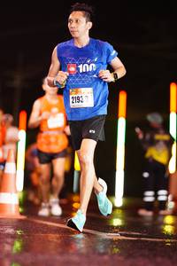 BIB: 100, 2193
                            <button type="button" onclick="openModal(17678287)" class="btn btn-primary btn-sm float-right btn-popup" data-toggle="modal" data-target=".modal-high-quality">
                        <i class="fas fa-shopping-cart"></i> Add to Cart
                    </button>
                                            <button type="button" onclick="isThisMe(17678287, true)" class="btn btn-success btn-sm float-right btn-popup btn-isme hidden" data-toggle="tooltip" data-placement="bottom" title="นี่คือรูปของคุณใช่ไหม คลิกที่นี่เพื่อเอาเข้าอัลบั้ม">
                        <i class="fas fa-plus"></i> Add to album
                    </button>
                    <button type="button" onclick="isThisMe(17678287, false)" class="btn btn-warning btn-sm float-right btn-popup btn-isnotme hidden">
                        <i class="fas fa-ban"></i> Remove from album
                    </button>