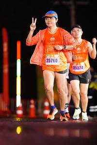 BIB: 25760, 25374
                            <button type="button" onclick="openModal(17716690)" class="btn btn-primary btn-sm float-right btn-popup" data-toggle="modal" data-target=".modal-high-quality">
                        <i class="fas fa-shopping-cart"></i> Add to Cart
                    </button>
                                            <button type="button" onclick="isThisMe(17716690, true)" class="btn btn-success btn-sm float-right btn-popup btn-isme hidden" data-toggle="tooltip" data-placement="bottom" title="นี่คือรูปของคุณใช่ไหม คลิกที่นี่เพื่อเอาเข้าอัลบั้ม">
                        <i class="fas fa-plus"></i> Add to album
                    </button>
                    <button type="button" onclick="isThisMe(17716690, false)" class="btn btn-warning btn-sm float-right btn-popup btn-isnotme hidden">
                        <i class="fas fa-ban"></i> Remove from album
                    </button>