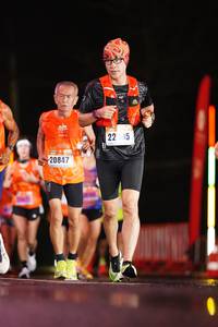 BIB: 20847
                            <button type="button" onclick="openModal(17706859)" class="btn btn-primary btn-sm float-right btn-popup" data-toggle="modal" data-target=".modal-high-quality">
                        <i class="fas fa-shopping-cart"></i> Add to Cart
                    </button>
                                            <button type="button" onclick="isThisMe(17706859, true)" class="btn btn-success btn-sm float-right btn-popup btn-isme hidden" data-toggle="tooltip" data-placement="bottom" title="นี่คือรูปของคุณใช่ไหม คลิกที่นี่เพื่อเอาเข้าอัลบั้ม">
                        <i class="fas fa-plus"></i> Add to album
                    </button>
                    <button type="button" onclick="isThisMe(17706859, false)" class="btn btn-warning btn-sm float-right btn-popup btn-isnotme hidden">
                        <i class="fas fa-ban"></i> Remove from album
                    </button>