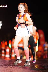 BIB: 
                            <button type="button" onclick="openModal(17678183)" class="btn btn-primary btn-sm float-right btn-popup" data-toggle="modal" data-target=".modal-high-quality">
                        <i class="fas fa-shopping-cart"></i> Add to Cart
                    </button>
                                            <button type="button" onclick="isThisMe(17678183, true)" class="btn btn-success btn-sm float-right btn-popup btn-isme hidden" data-toggle="tooltip" data-placement="bottom" title="นี่คือรูปของคุณใช่ไหม คลิกที่นี่เพื่อเอาเข้าอัลบั้ม">
                        <i class="fas fa-plus"></i> Add to album
                    </button>
                    <button type="button" onclick="isThisMe(17678183, false)" class="btn btn-warning btn-sm float-right btn-popup btn-isnotme hidden">
                        <i class="fas fa-ban"></i> Remove from album
                    </button>