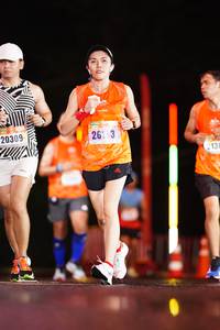 BIB: 20309, 138
                            <button type="button" onclick="openModal(17712340)" class="btn btn-primary btn-sm float-right btn-popup" data-toggle="modal" data-target=".modal-high-quality">
                        <i class="fas fa-shopping-cart"></i> Add to Cart
                    </button>
                                            <button type="button" onclick="isThisMe(17712340, true)" class="btn btn-success btn-sm float-right btn-popup btn-isme hidden" data-toggle="tooltip" data-placement="bottom" title="นี่คือรูปของคุณใช่ไหม คลิกที่นี่เพื่อเอาเข้าอัลบั้ม">
                        <i class="fas fa-plus"></i> Add to album
                    </button>
                    <button type="button" onclick="isThisMe(17712340, false)" class="btn btn-warning btn-sm float-right btn-popup btn-isnotme hidden">
                        <i class="fas fa-ban"></i> Remove from album
                    </button>