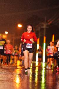 BIB: 
                            <button type="button" onclick="openModal(17655821)" class="btn btn-primary btn-sm float-right btn-popup" data-toggle="modal" data-target=".modal-high-quality">
                        <i class="fas fa-shopping-cart"></i> Add to Cart
                    </button>
                                            <button type="button" onclick="isThisMe(17655821, true)" class="btn btn-success btn-sm float-right btn-popup btn-isme hidden" data-toggle="tooltip" data-placement="bottom" title="นี่คือรูปของคุณใช่ไหม คลิกที่นี่เพื่อเอาเข้าอัลบั้ม">
                        <i class="fas fa-plus"></i> Add to album
                    </button>
                    <button type="button" onclick="isThisMe(17655821, false)" class="btn btn-warning btn-sm float-right btn-popup btn-isnotme hidden">
                        <i class="fas fa-ban"></i> Remove from album
                    </button>